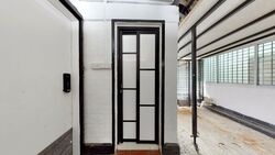 Old Birdcage Walk (D28), Office #528720921